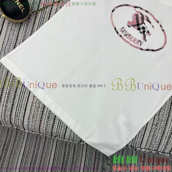 ���� ������ ���� Ƽ���� BU46088-8