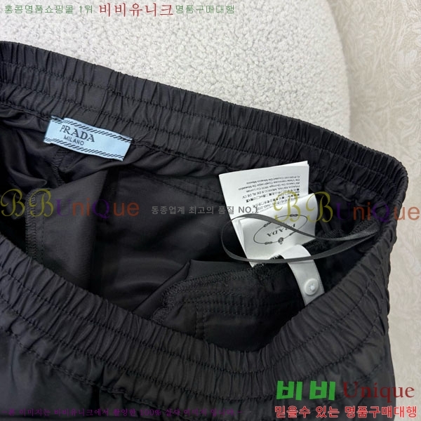 ���� ����� ���� P2R245055-2