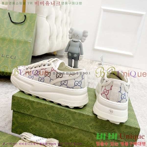  ���� ����Ŀ�� G8629055