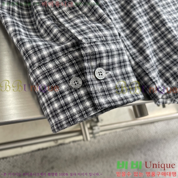 ���� ��ũ�� ��Ʃ��� ���� AC147329