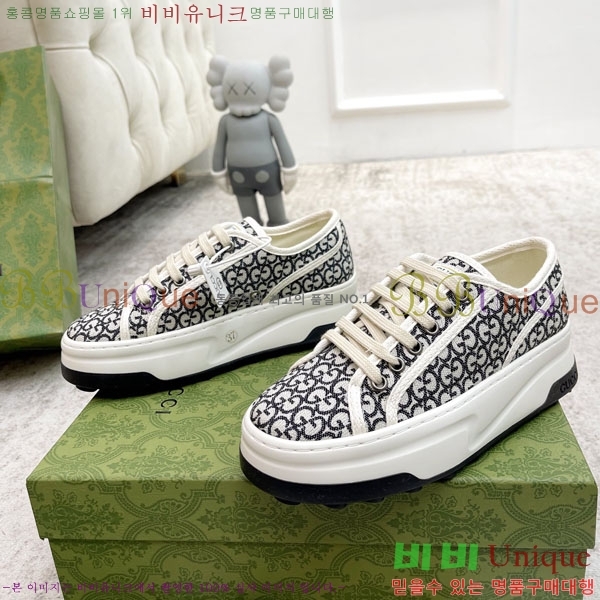  ���� ����Ŀ�� G8629055-1