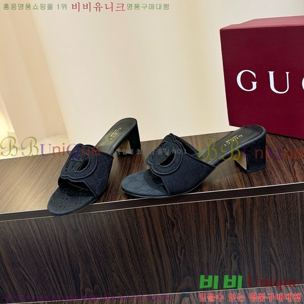 ���� ���� ���ͷ�ŷ G �����̵� ���� 30G7852410-7