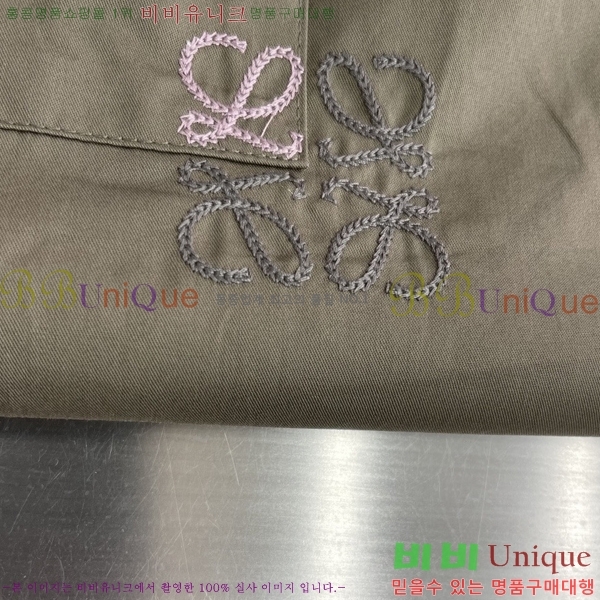 ���� �ο��� ���� LW243678-1