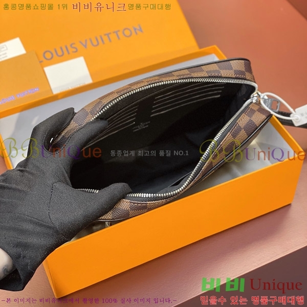 #���̺��� ī���� Ŭ��ġ N61664-101