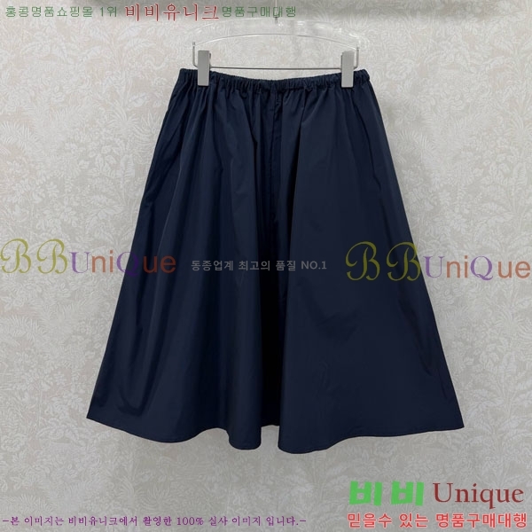 ���� �̿�̿� ��ĿƮ MU1256788-5