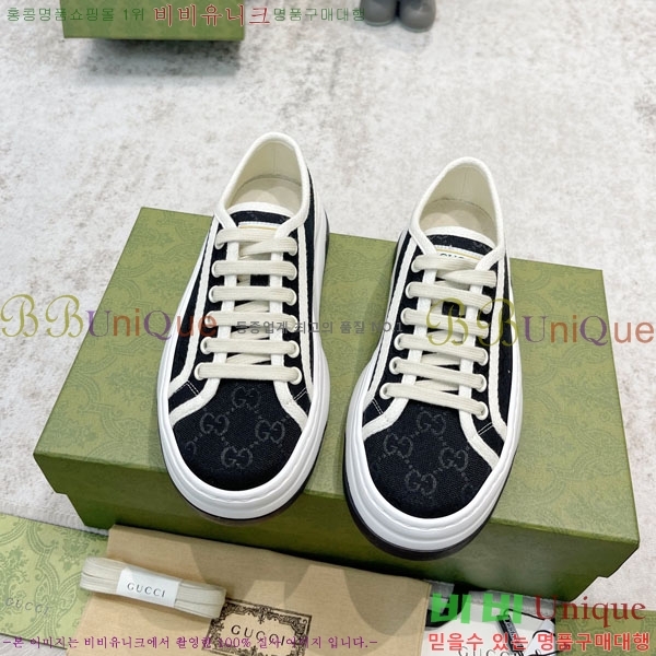  ���� ����Ŀ�� G8629055-4