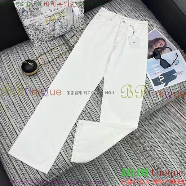 ���� ��� ���� ���� DO452076-5