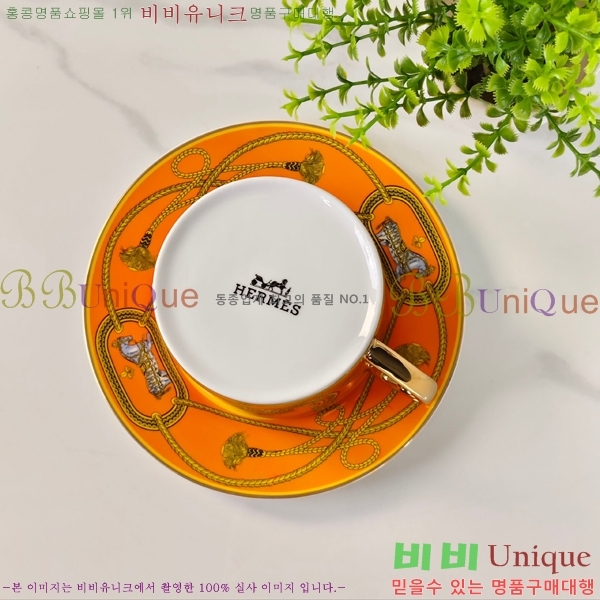 �����޽� ���׸��� ��ǰ 27HUR8507-1