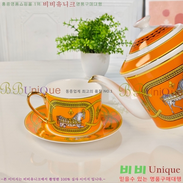 �����޽� ���׸��� ��ǰ 27HUR8507-1