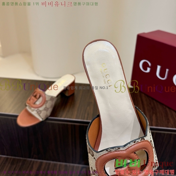 ���� ���� ���ͷ�ŷ G �����̵� ���� 30G7852410-10