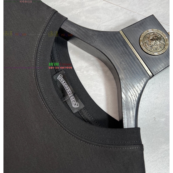 ���� ũ������ ���� Ƽ���� CH814676-2