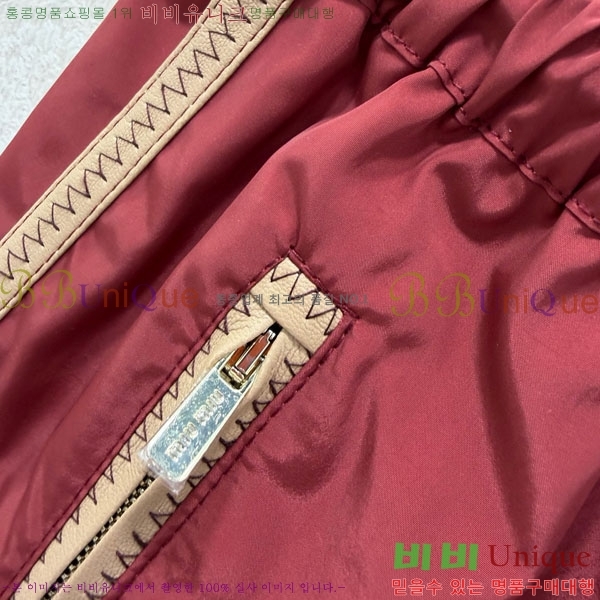 ���� �̿�̿� ���� MU124508-1