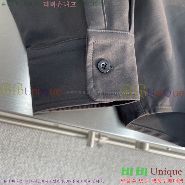 ���� �߷��þư� ���� BA6458173-1