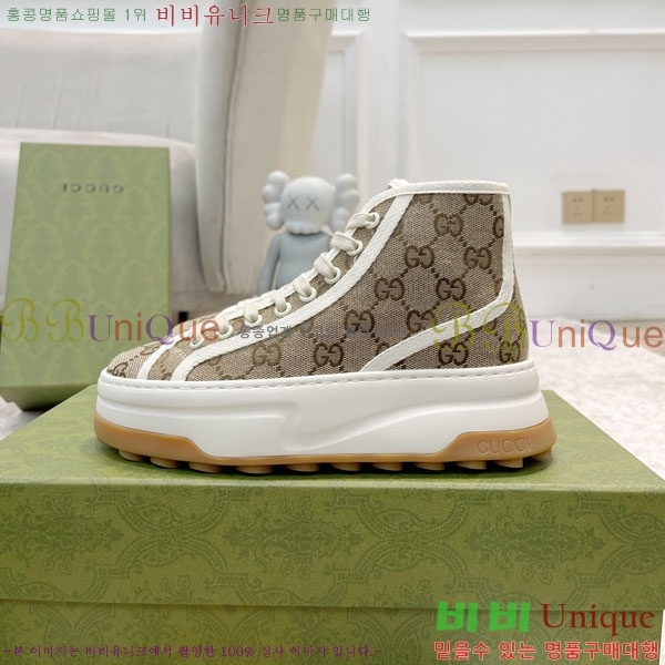  ���� ����ž ����Ŀ�� G8629066