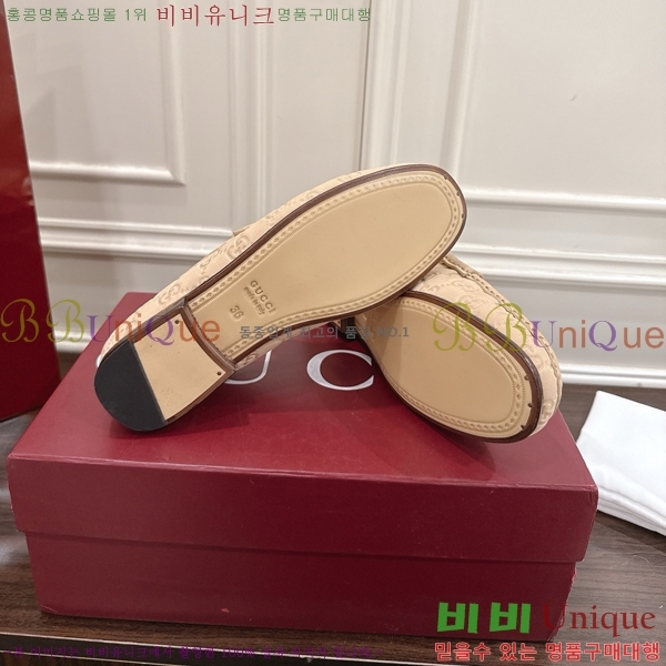 ���� ���� ���� ���� 35GU8248230-3