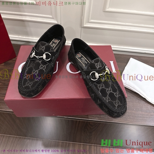 ���� ���� ���� ���� 35GU8248230-2