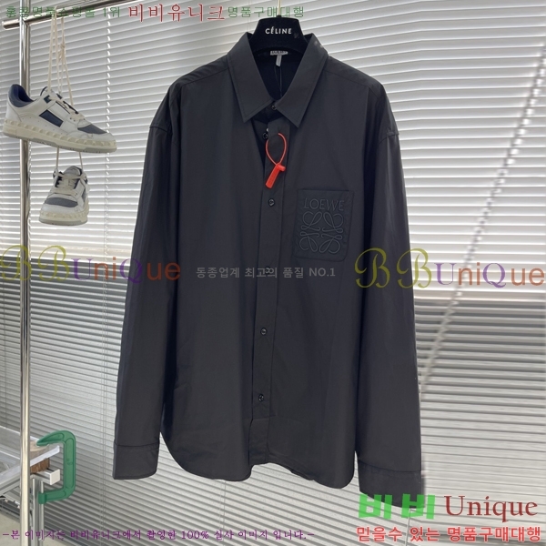 ���� �ο��� ���� LW243678-3