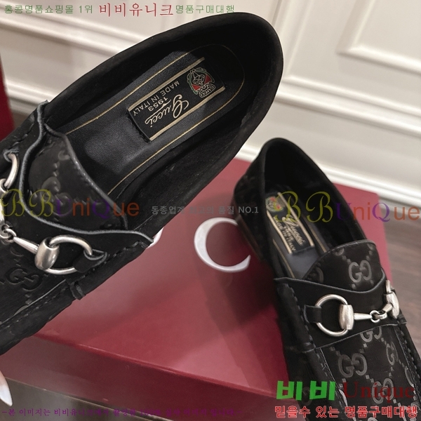 ���� ���� ���� ���� 35GU8248230-2