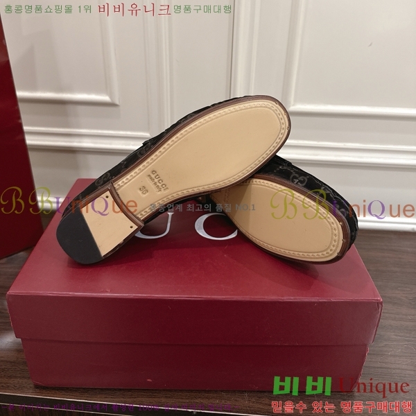 ���� ���� ���� ���� 35GU8248230-2