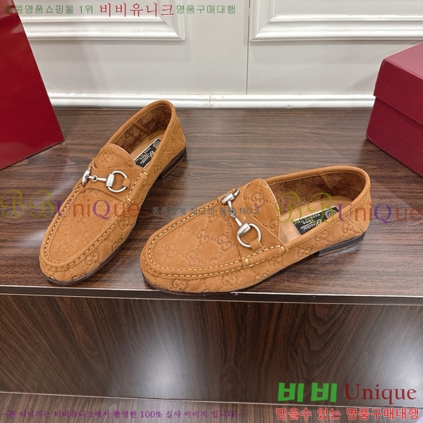 ���� ���� ���� ���� 35GU8248230-1