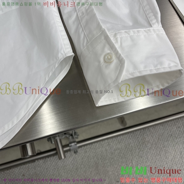 ���� �ο��� ���� LW243678-4