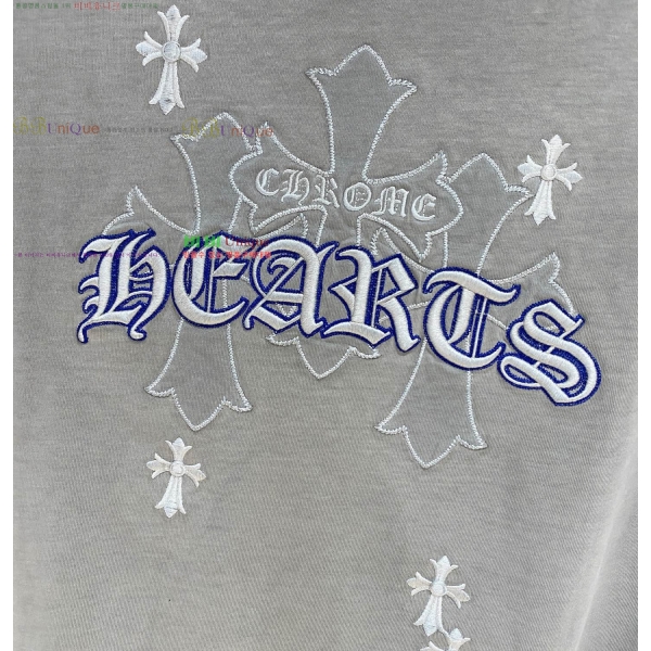 ���� ũ������ ���� Ƽ���� CH814678-2