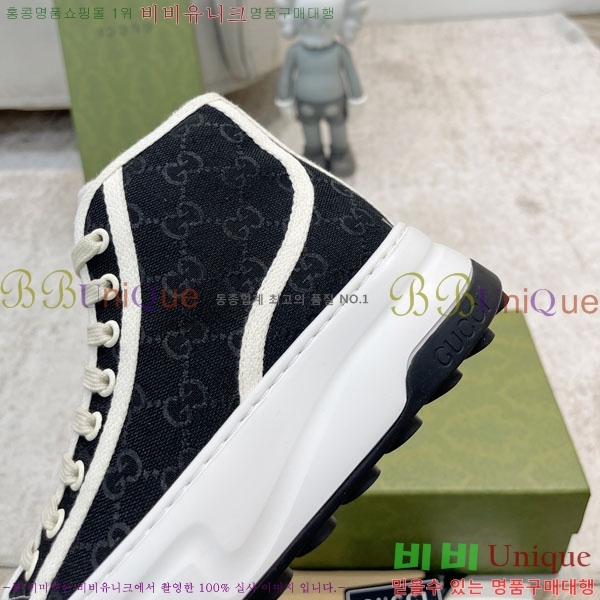  ���� ����ž ����Ŀ�� G8629066-2