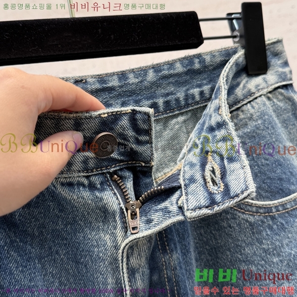 ���� ���װ�����Ÿ û���� BV1135967