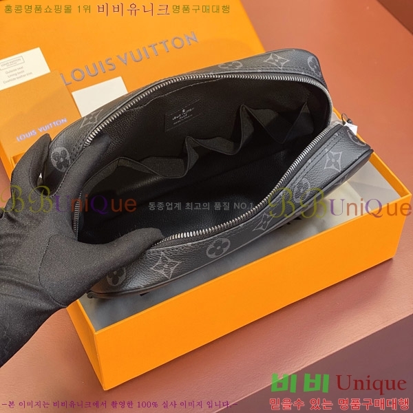 #���̺��� ��Ŭ���� ���Ϸ� �Ŀ�ġ M43383-101