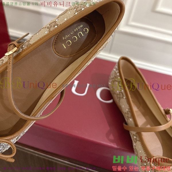 ���� ���� Ȧ���� �÷� ���� 34G8248231-1