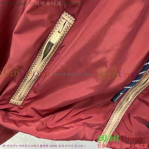 ���� �̿�̿� ���� MIU345087-8