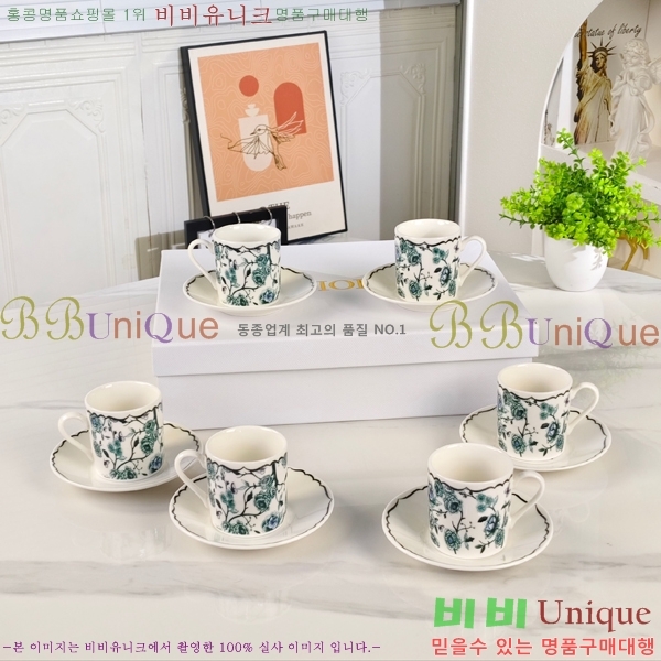 ��� ���׸��� ��ǰ �ż�Ʈ 13HUR8510-1