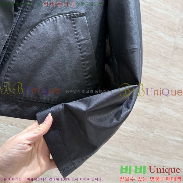 ���� ��� �簡�� ��Ŷ DO34503-4