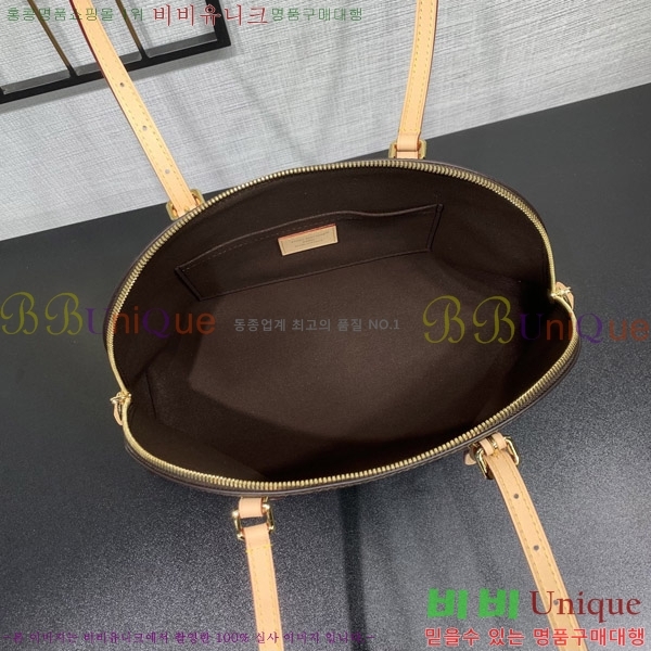 #���̺��� �����̾� PM M28951-101