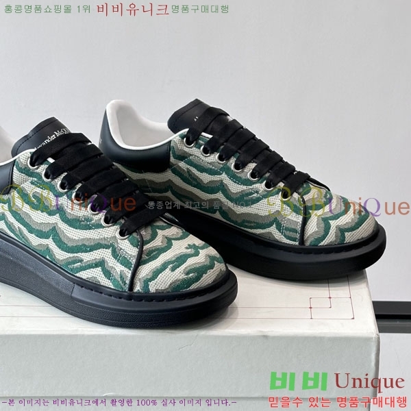 �˷�������� ����Ŀ�� �������� MQ622133-2