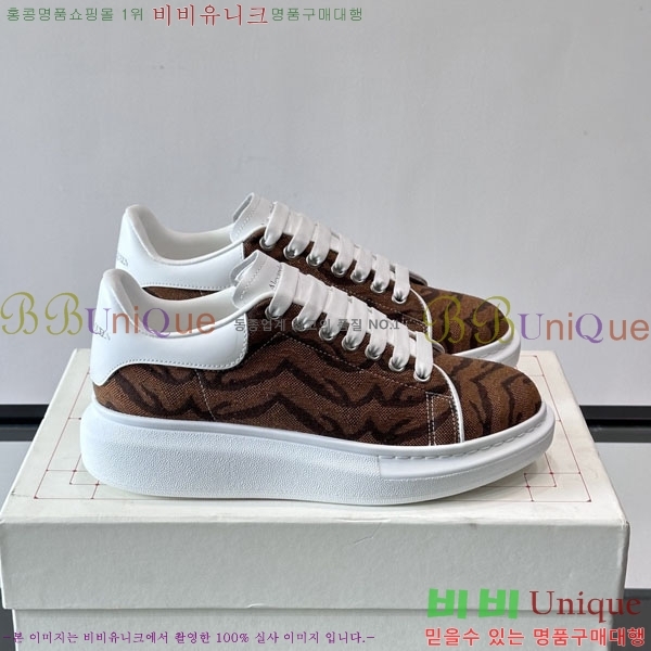 �˷�������� ����Ŀ�� �������� MQ622133-3