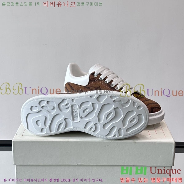 �˷�������� ����Ŀ�� �������� MQ622133-3