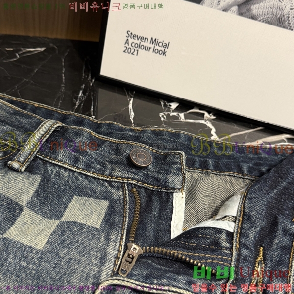 ���� ���̺��� û���� LV241465