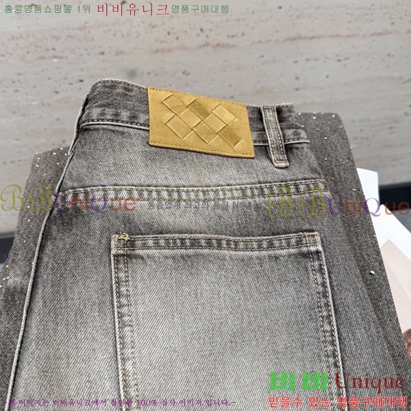 ���� ���װ�����Ÿ û���� BV113568