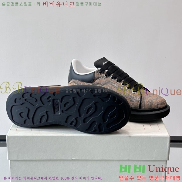 �˷�������� ����Ŀ�� �������� MQ622133-5