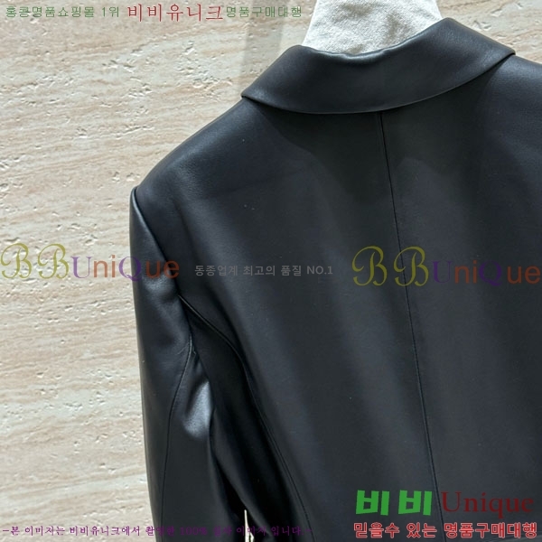 ���� ����*�� �簡�� ��Ŷ HE345064-1