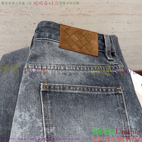 ���� ���װ�����Ÿ û���� BV1135969