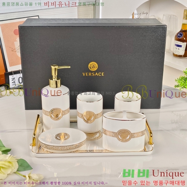 ������ü ���׸��� ��ǰ ��ǿ�ǰ��Ʈ 31HUR8513 (6��Ʈ)