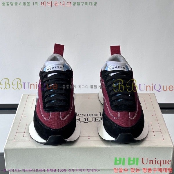 �˷�������� ����Ŀ�� �������� MQ622155-3