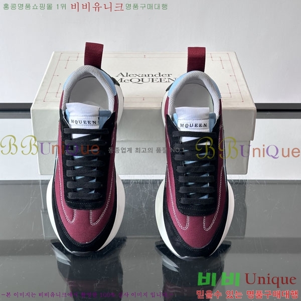 �˷�������� ����Ŀ�� �������� MQ622155-3