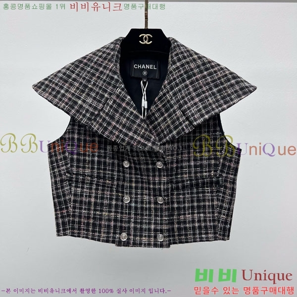 ���� ��* ��Ʈ CH450822-7