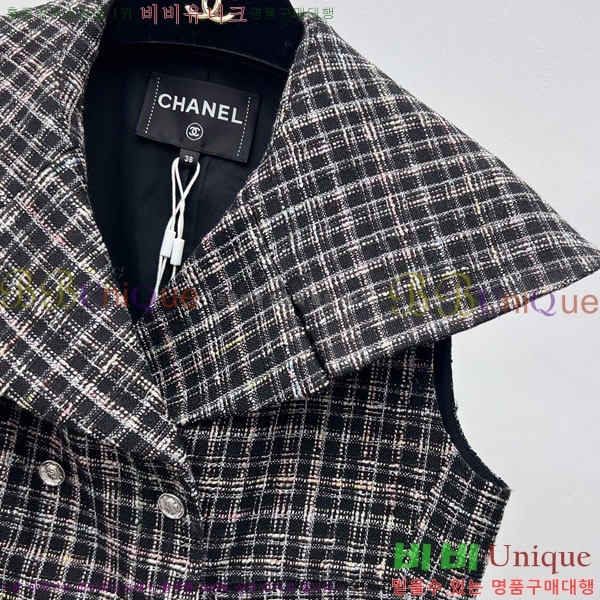 ���� ��* ��Ʈ CH450822-7