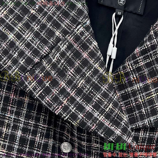 ���� ��* ��Ʈ CH450822-7