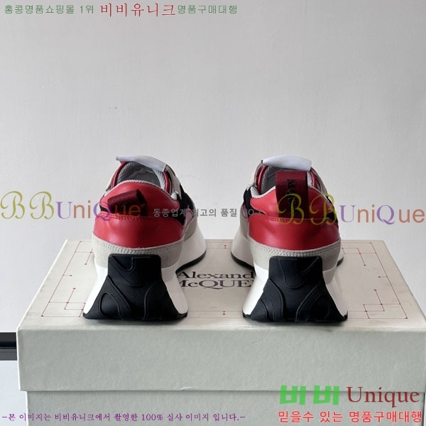 �˷�������� ����Ŀ�� �������� MQ622155-5