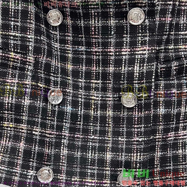 ���� ��* ��Ʈ CH450822-7